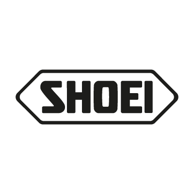 Produkty Shoei